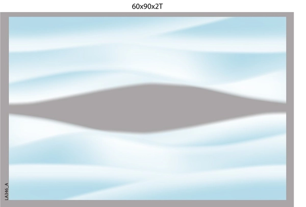 Combo Decal Trang Trí Noel Người Tuyết Và Quả Châu Xanh