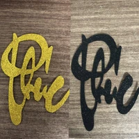 ChữxốpPhúctrangtrítết