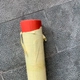 Giaygoimaudokho80x110