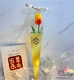 Hoa Tulip cao su 1 bông quà tặng cao cấp