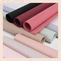 Gấm xốp hàn quốc