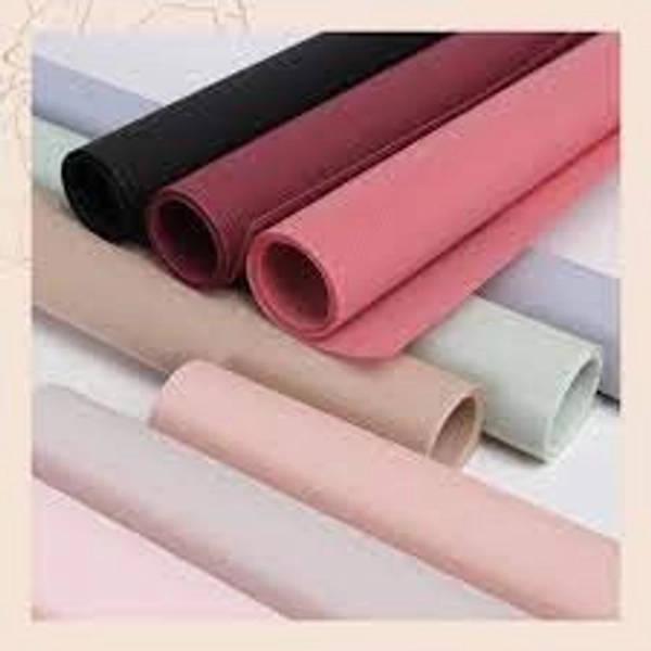 Gấm xốp hàn quốc