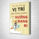 Tranh Văn Phòng Giả Gỗ Quan Trọng Không Phải Vị Trí