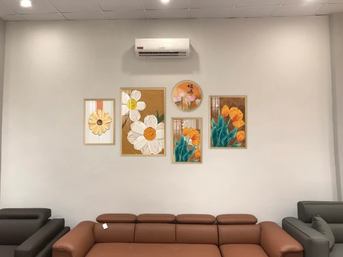 ảnh feekback khách gửi