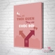 Tranh treo tường thay đổi thói quen thay đổi cuộc đời