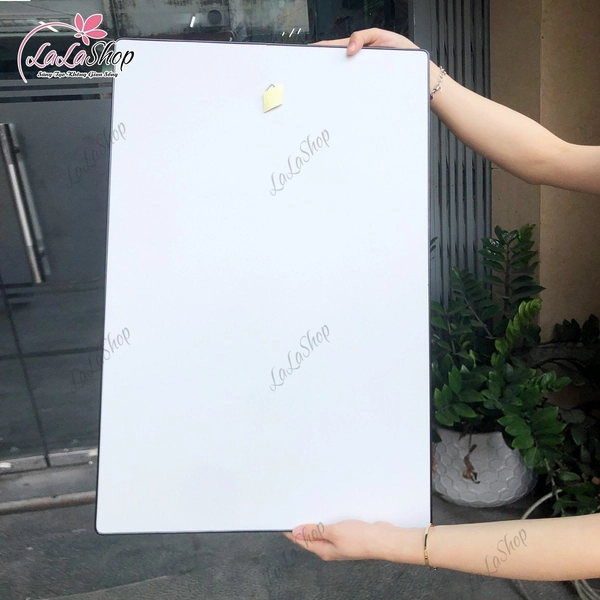 Tranh Treo Tường Ảnh Chân Dung Gia Đình 01