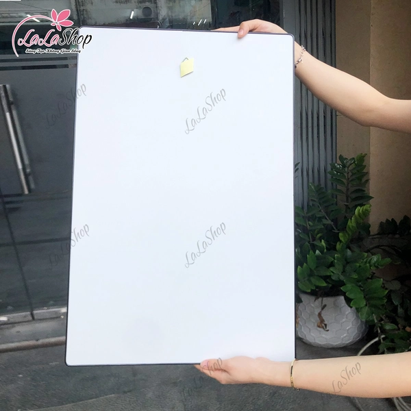 Tranh Treo Tường Ảnh Chân Dung Gia Đình 01