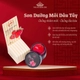 Son Dưỡng Môi Dâu Tây 543150