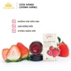 Son Dưỡng Môi Dâu Tây 543150