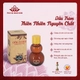 Dầu Tràm Thiên Nhiên Phấn Nụ Hoàng Cung 30ml