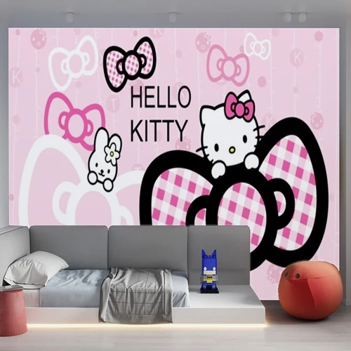 Tranh dán tường FQ373