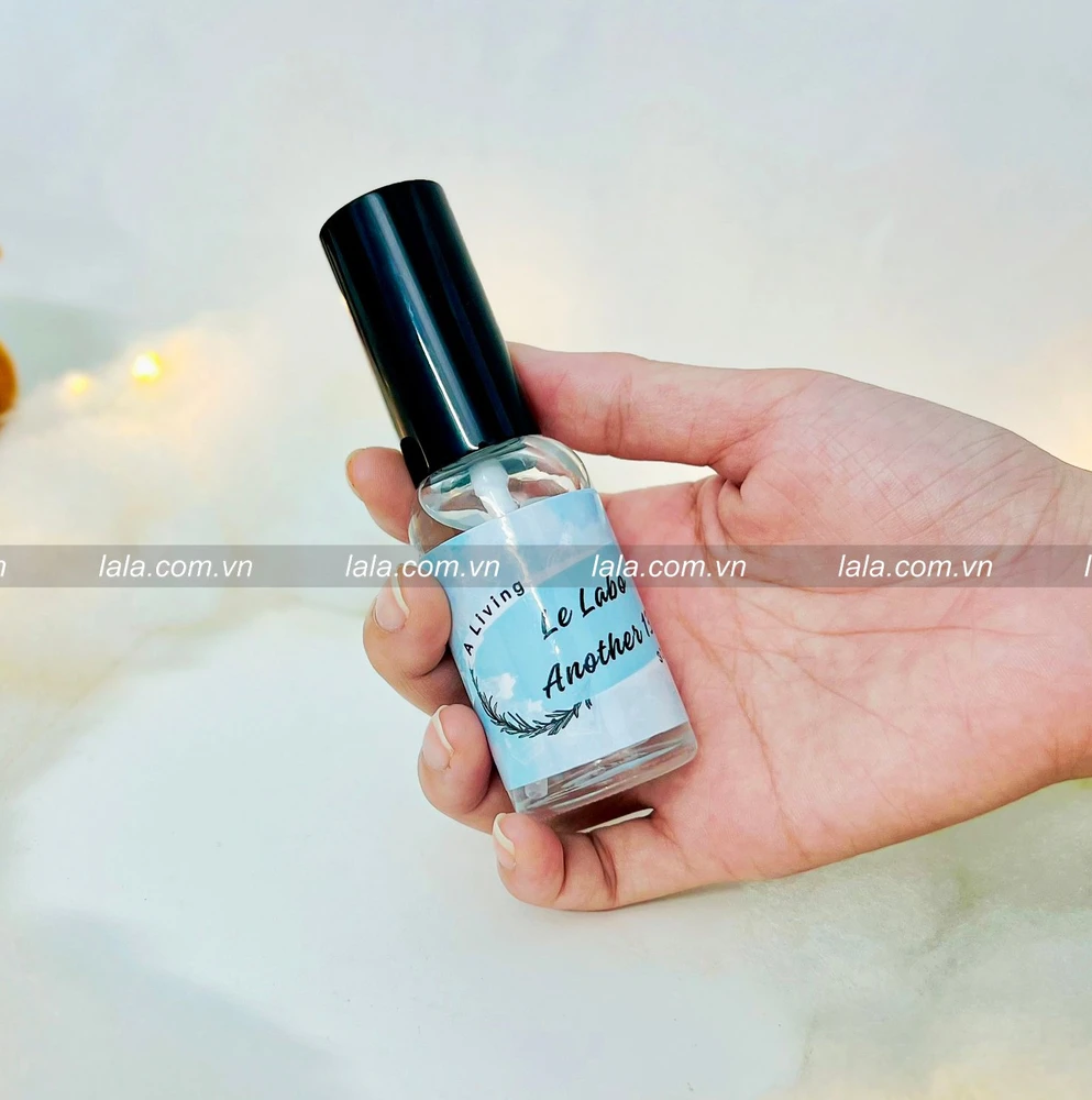 Tinh dầu nước hoa Labo Another 13 by LabAroma 30ml