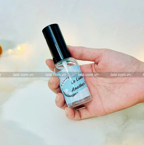 Tinh dầu nước hoa Labo Another 13 by LabAroma 30ml