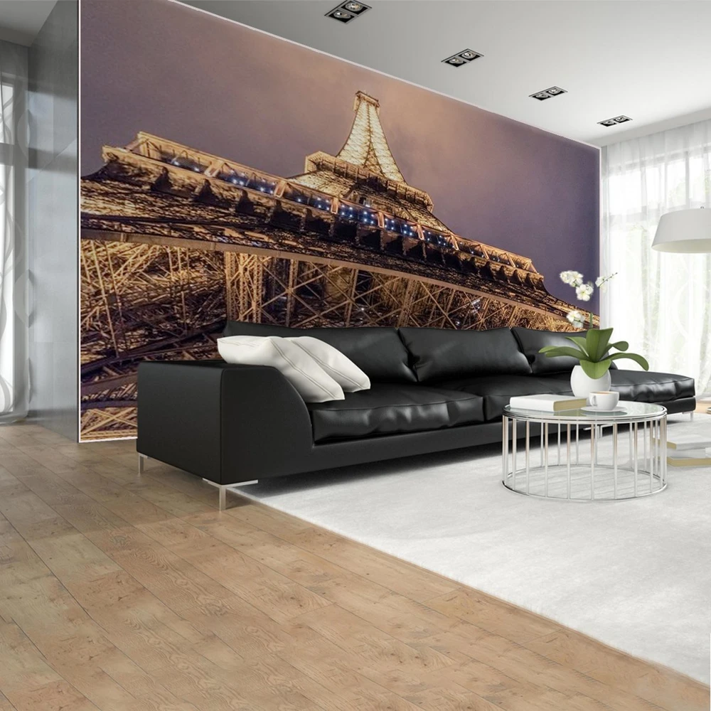 Tranh dán tường VAD_KT0106