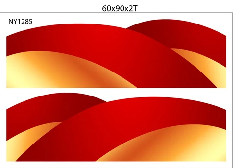 Combo Decal Trang Trí Tết Xuân Giáp Thìn Thần Tài Tài Lộc