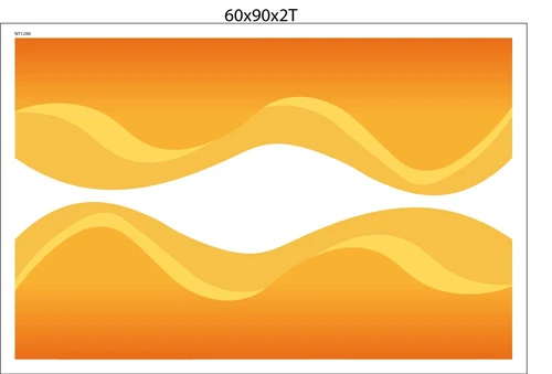 Combo Decal Trang Trí Tết Xuân Bính Ngọ Đồng Tiền Vàng May Mắn 2026