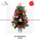 Cây Thông Noel Mini M7
