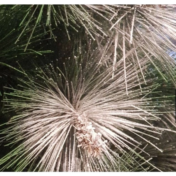 Chai xịt tuyết không tan