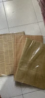 Xấp giấy báo gói hoa 45 tờ