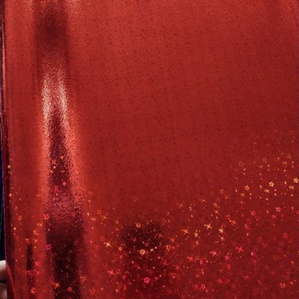 Set 5 Giấy gói quà xà cừ trang trí