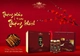 Hộp Quà Tết Đông Trùng Hạ Thảo Thượng Hạng