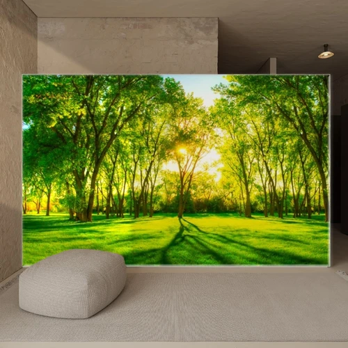 Tranh dán tường FQ127