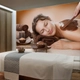Tranh Dán Tường Spa 11