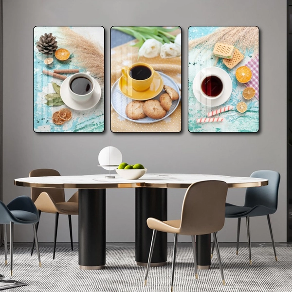 Tranh treo tường coffee 7