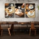 Tranh treo tường coffee 7