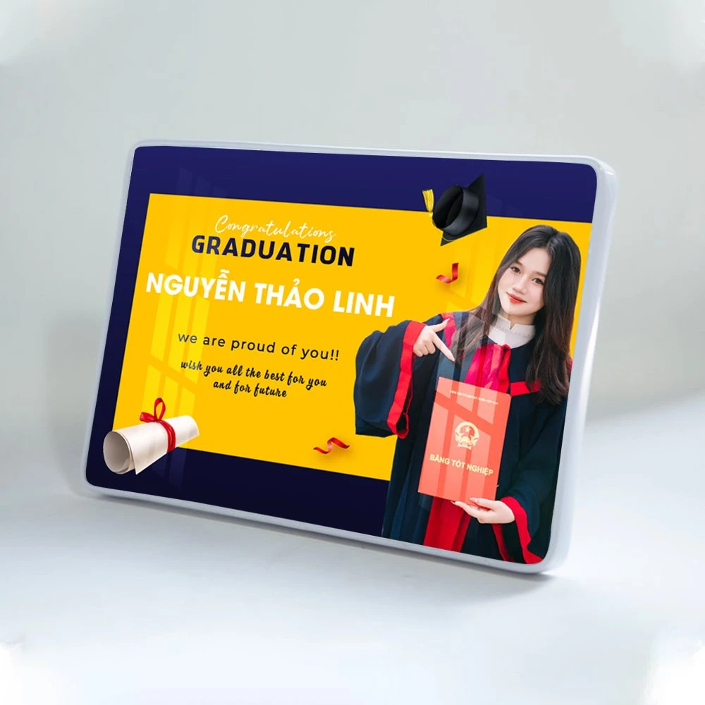 ranh Để Bàn Thiết Kế Theo Yêu Cầu Mẫu 5