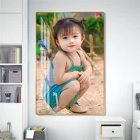 Tranh treo tường thiết kế theo yêu cầu mẫu 1