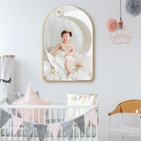 Tranh treo tường thiết kế theo yêu cầu mẫu 28