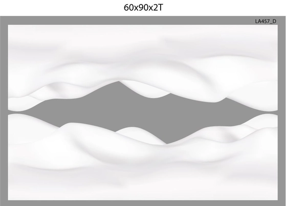 Combo Decal Trang Trí Noel Ngôi Nhà Và Cây Thông Vàng May Mắn 2025