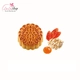 Bánh Trung Thu KIDO Thập Cẩm Lạp Xưởng Ngũ Hạt 2 Trứng 210g (SN2)