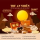 Hộp 2 Bánh Trung Thu - Thu An Nhiên (NL)