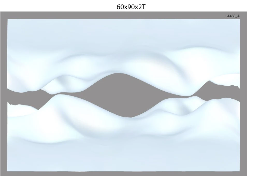 Combo Decal Trang Trí Noel Merry Chistmas Quả Cầu Thủy Tinh Người Tuyết Xinh Xắn