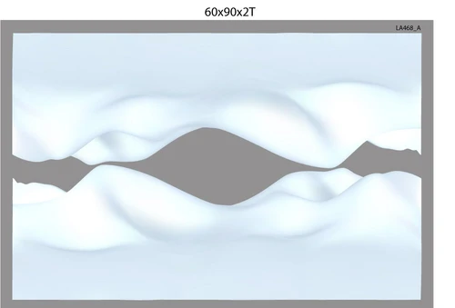 Combo Decal Trang Trí Noel Merry Chistmas Quả Cầu Thủy Tinh Người Tuyết Xinh Xắn