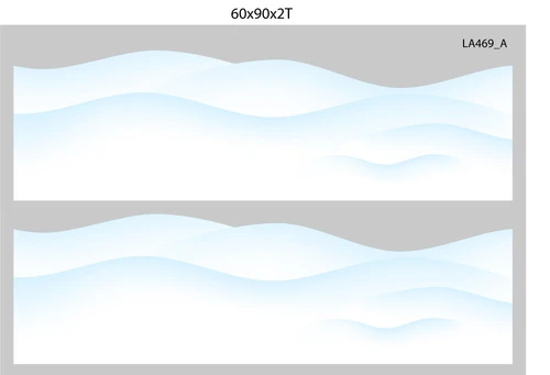 Combo Decal Trang Trí Noel Merry Chistmas Gấu Trắng Và Ông Già Noel Vui Nhộn