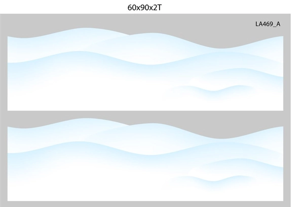 Combo Decal Trang Trí Noel Merry Christmas Gấu Trắng Và Ông Già Noel Vui Nhộn