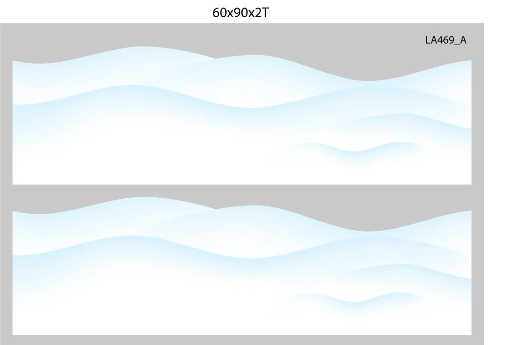 Combo Decal Trang Trí Noel Merry Chistmas Gấu Trắng Và Ông Già Noel Vui Nhộn