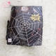 Phụ Kiện Mạng nhện Trang Trí Halloween Size Lớn (Không Kèm Nhện)
