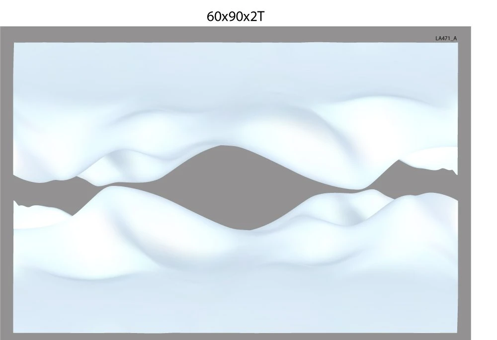 Combo Decal Trang Trí Noel Merry Chistmas Người Tuyết Và Những Người Bạn