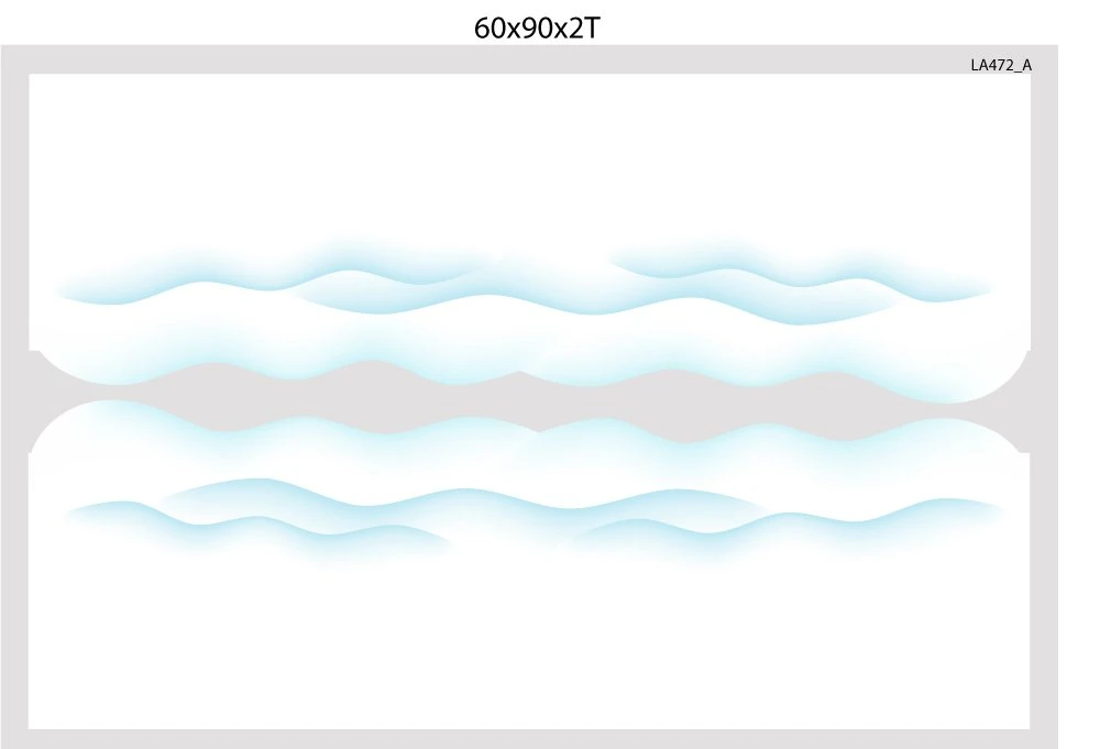 Combo Decal Trang Trí Noel Merry Chistmas Ông Già Noel Và Những Hộp Quà Xinh Xắn