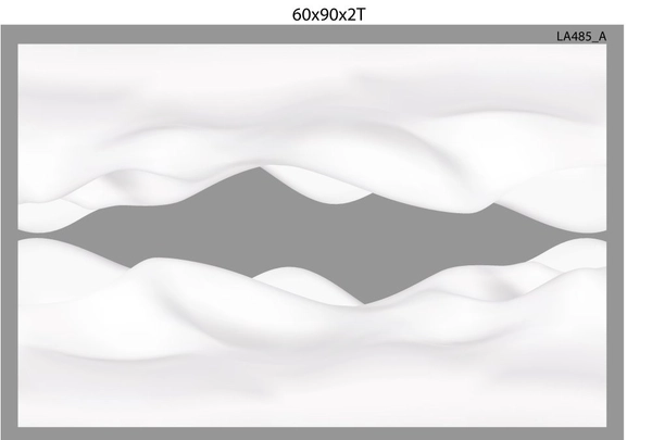 Combo Decal Trang Trí Noel Ông Già Noel Mang Túi Quà Và Những Cây Thông Sắc Màu