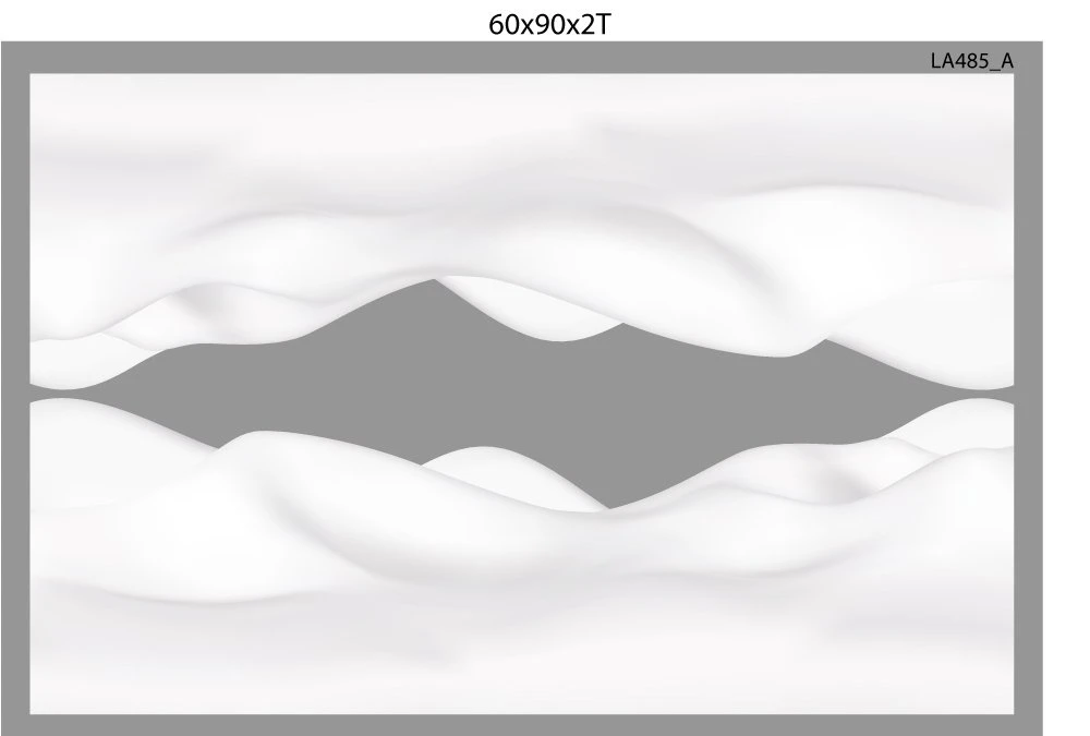 Combo Decal Trang Trí Noel Ông Già Noel Mang Túi Quà Và Những Cây Thông Sắc Màu