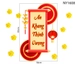 Decal Trang Trí Tết An Khang Thịnh Vượng