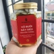 Vỏ bưởi sấy dẻo truyền thống