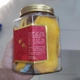 Xoài Sấy Dẻo Đặc Biệt