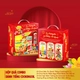 Hộp quà tết Tường An combo danh tiếng cookingoil