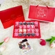 Hộp socola valentine 24 viên